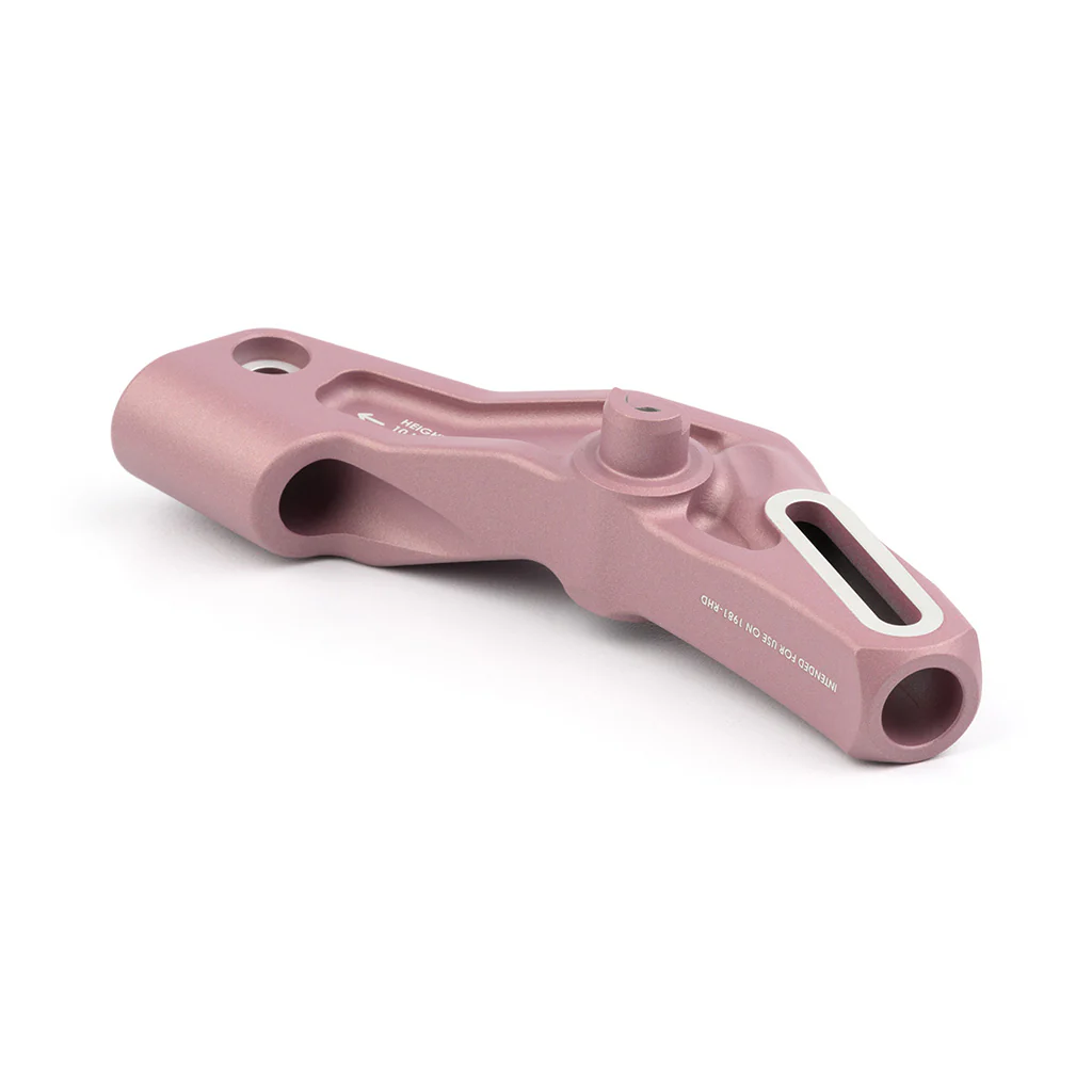 Product image 93