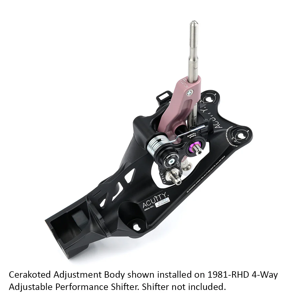 Product image 94