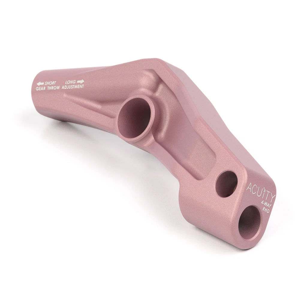Product image 95