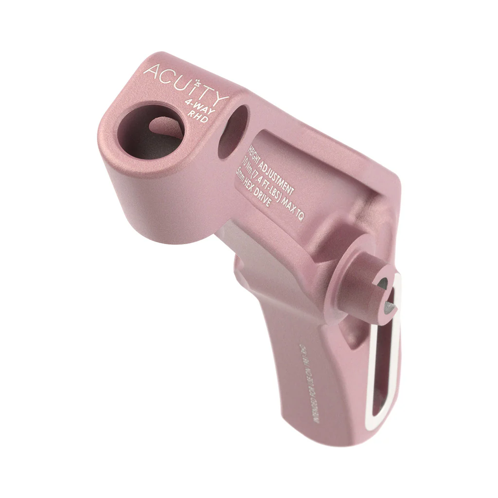 Product image 97