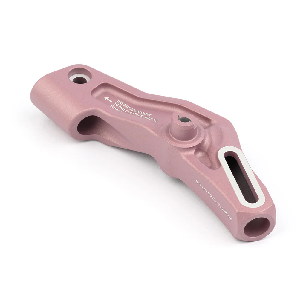 Product image 98