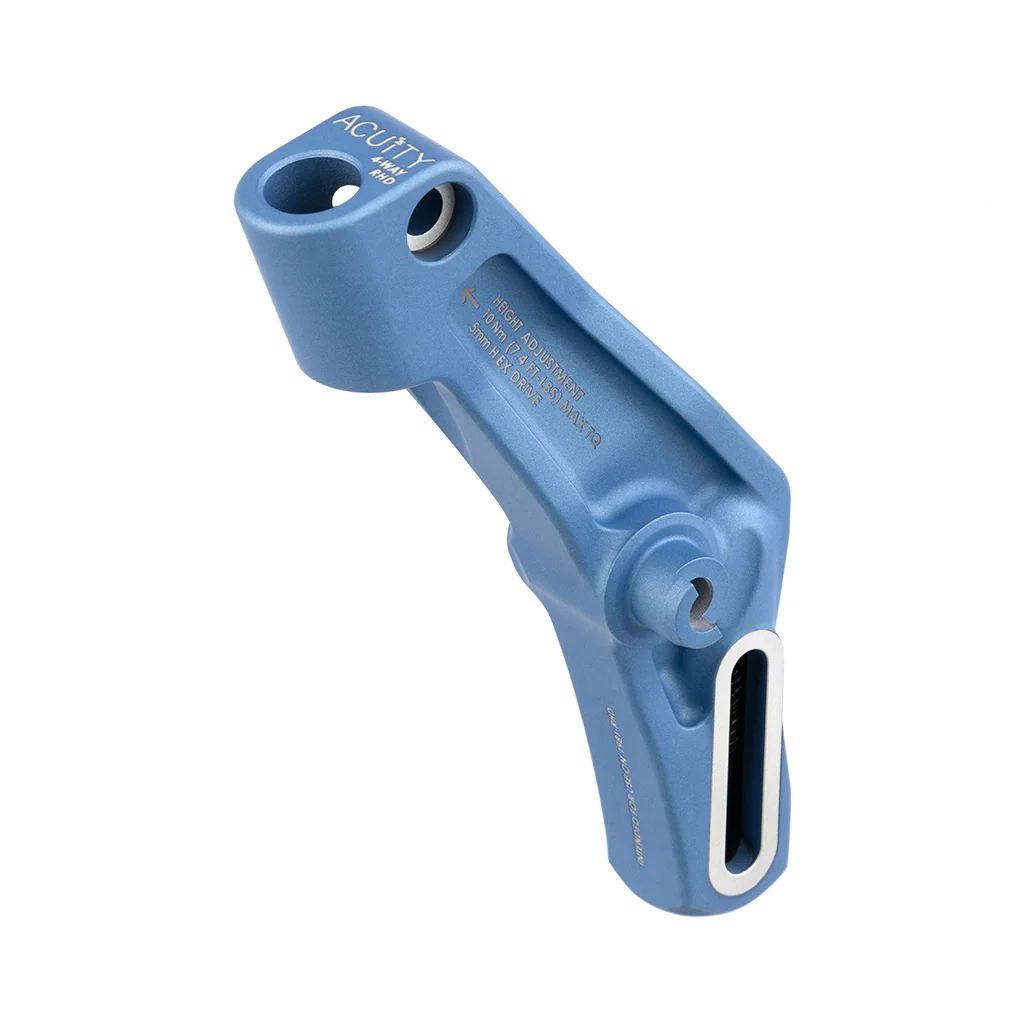 Product image 99