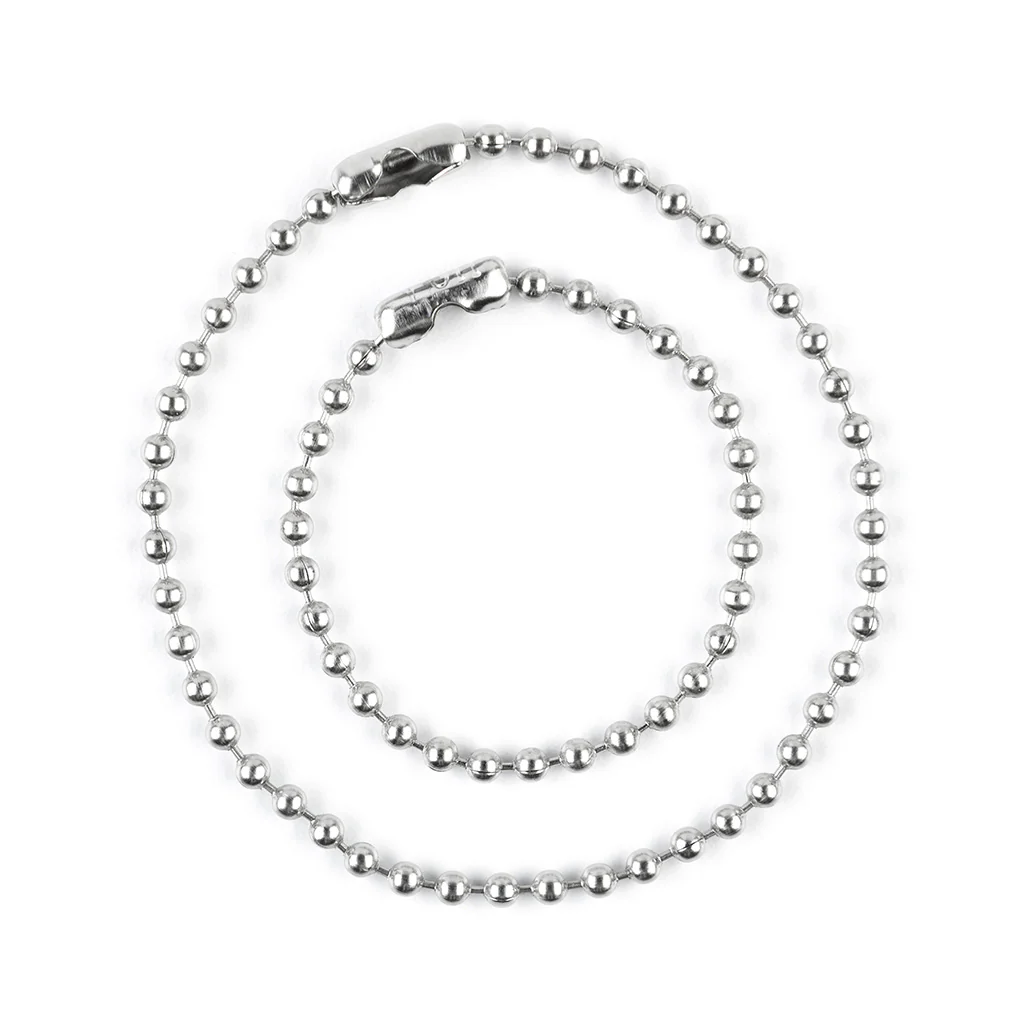 Product image 101