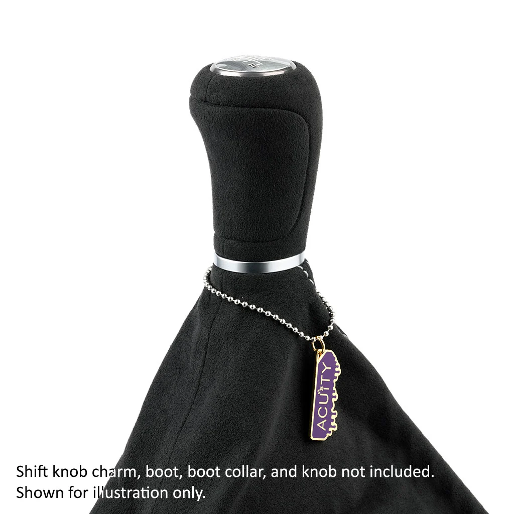 Product image 102