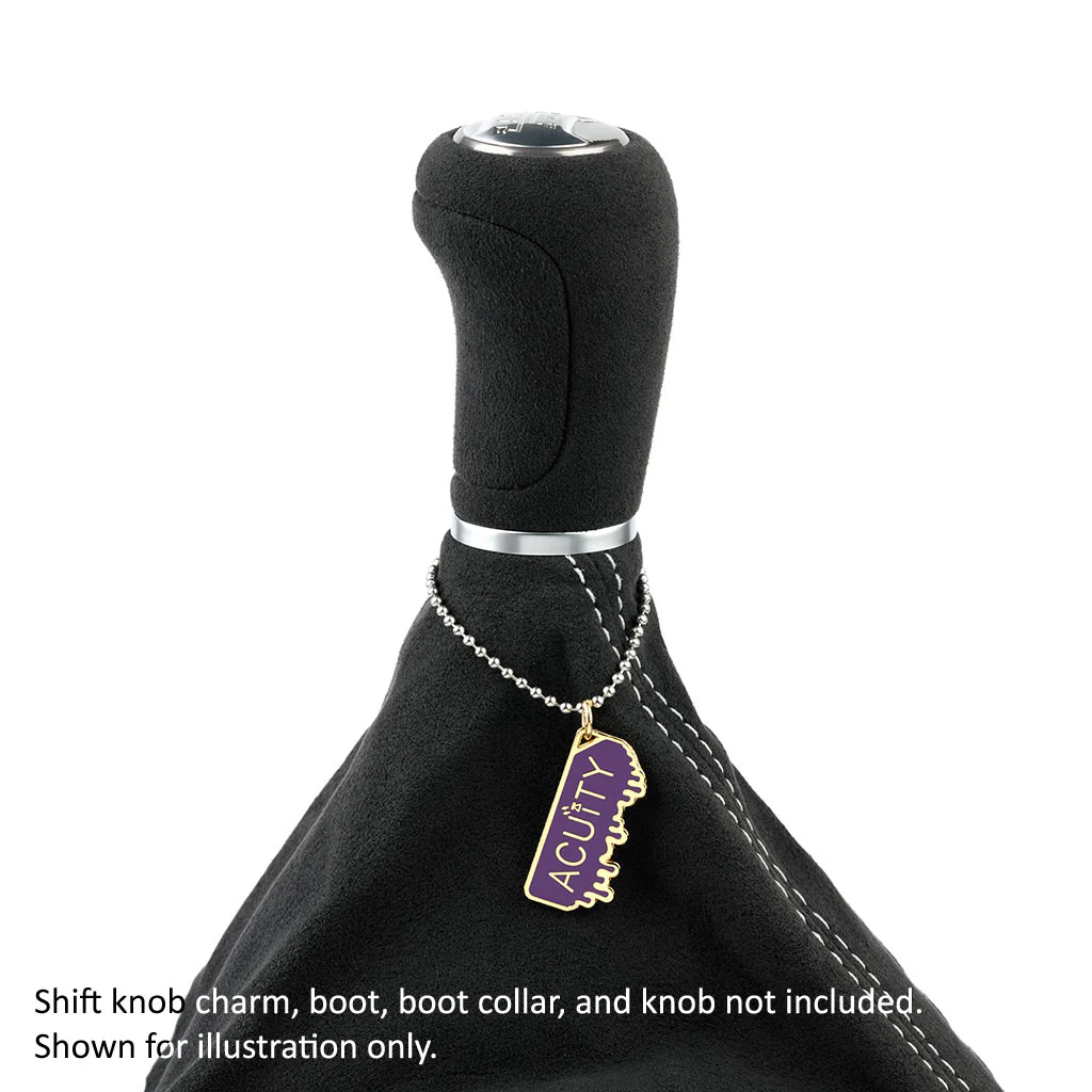 Product image 103