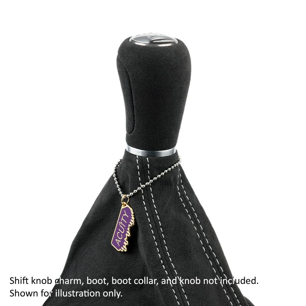 Product image 104