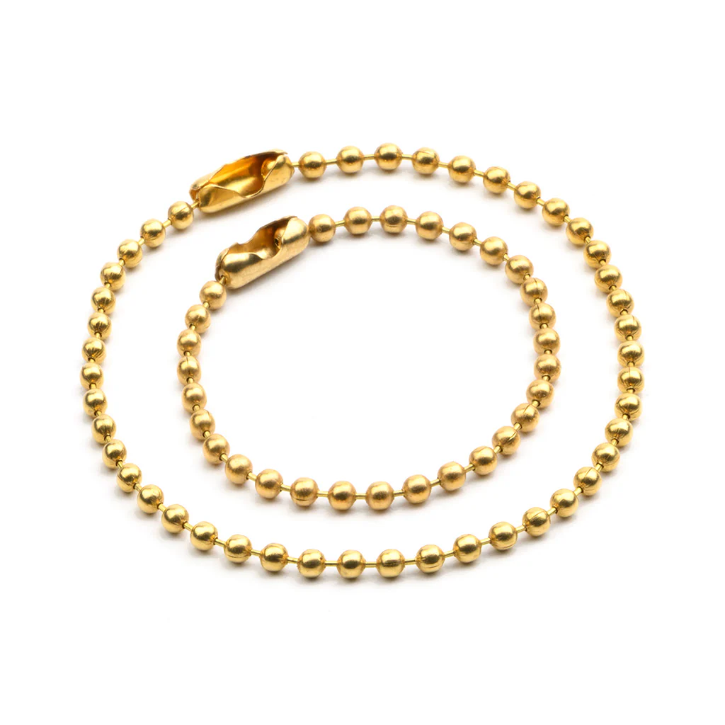 Product image 105