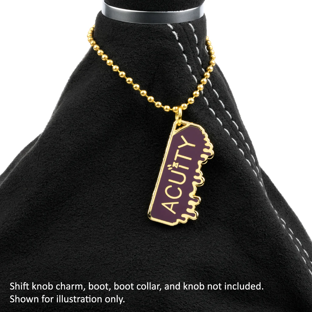 Product image 106