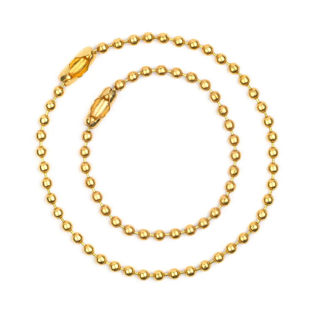 Product image 107