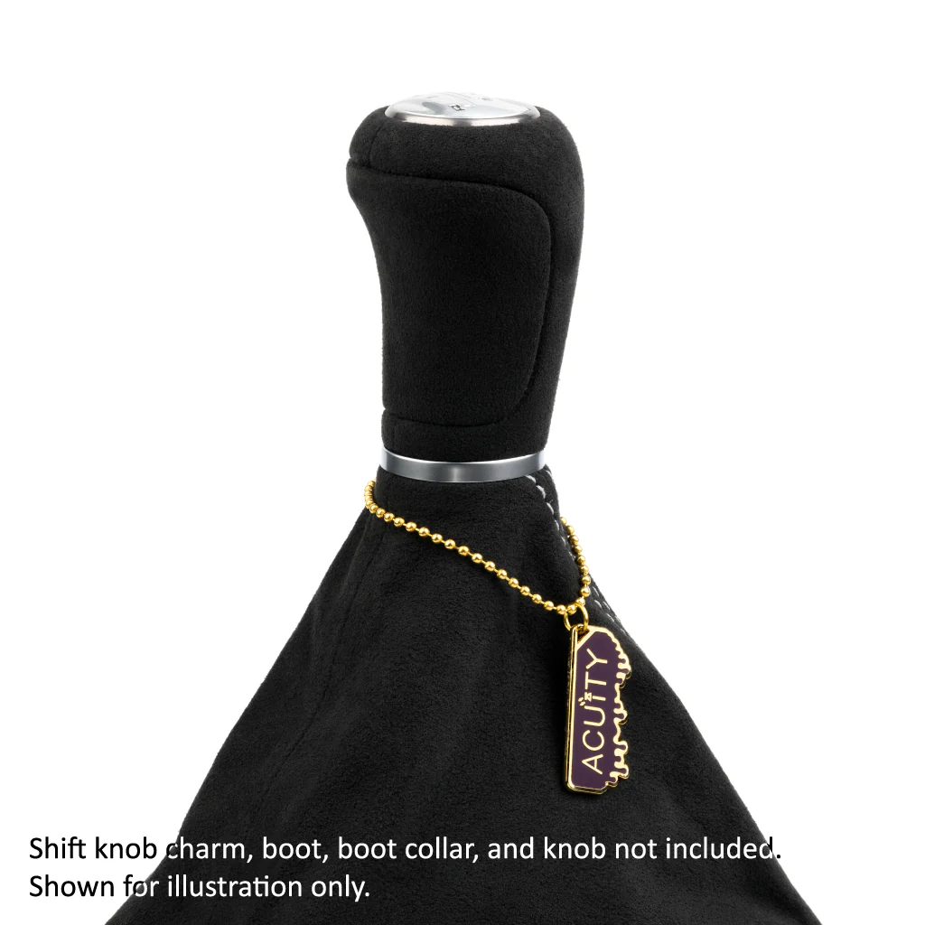 Product image 108