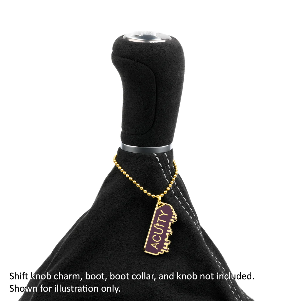 Product image 109