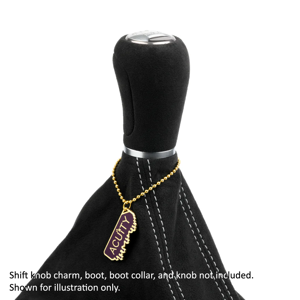 Product image 110
