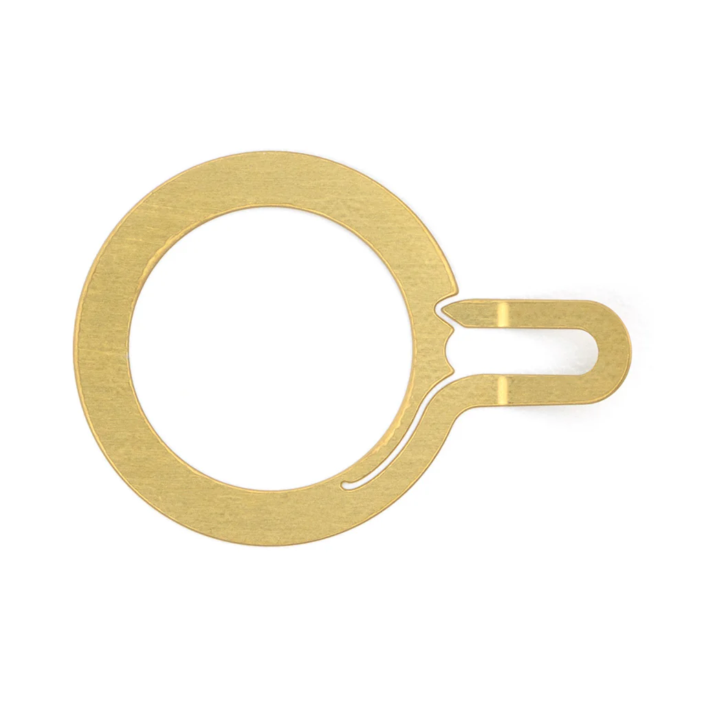 Product image 55