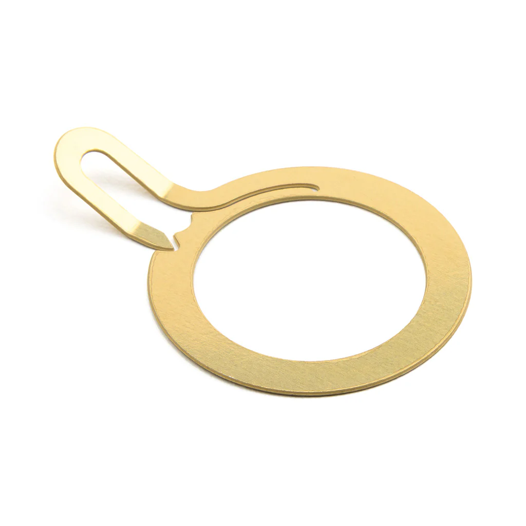 Product image 56