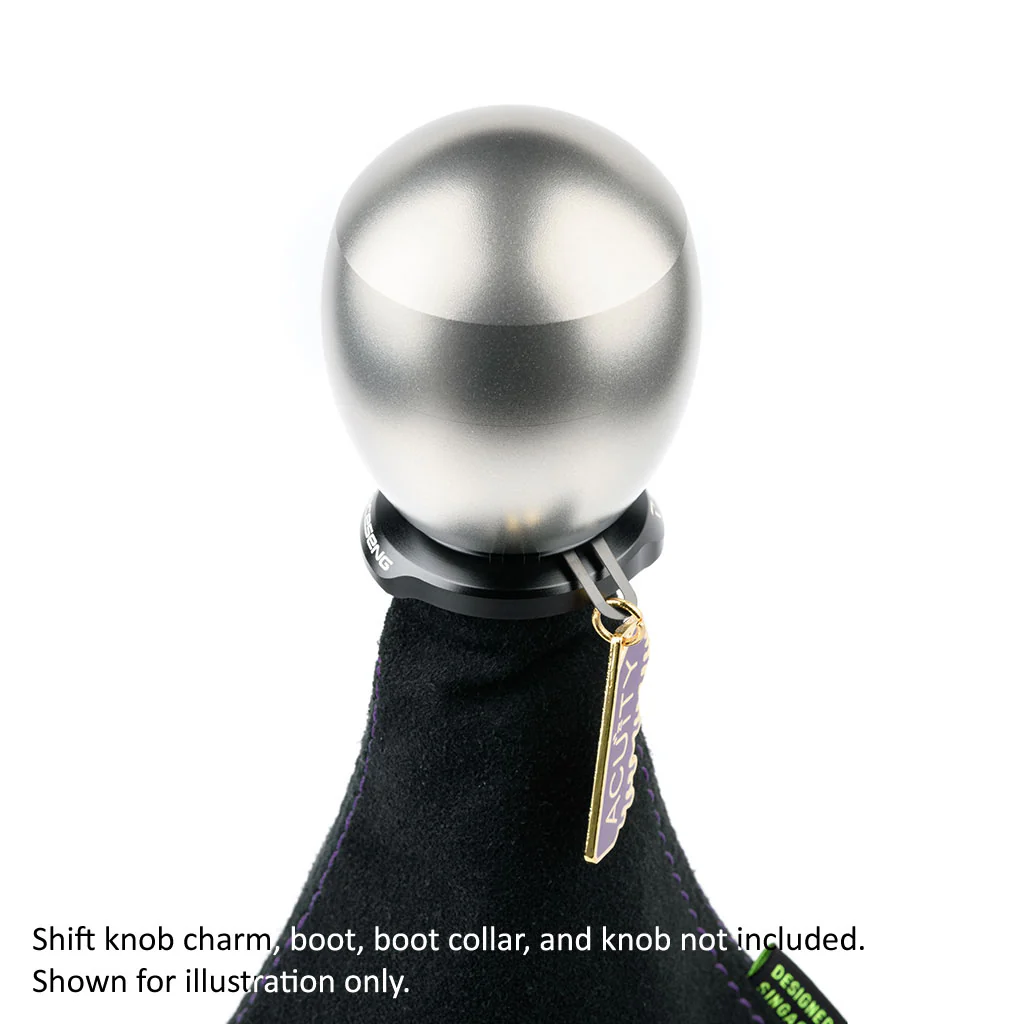 Product image 60