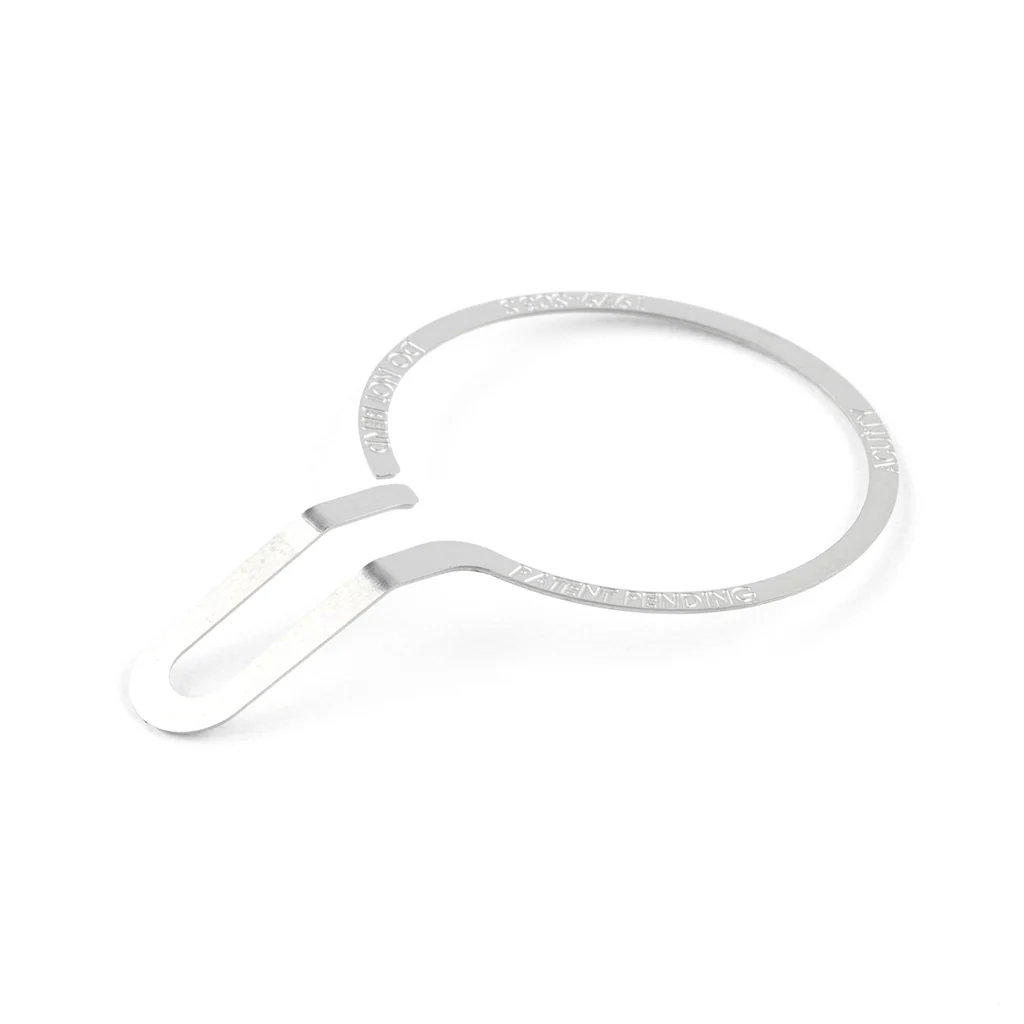 Product image 69