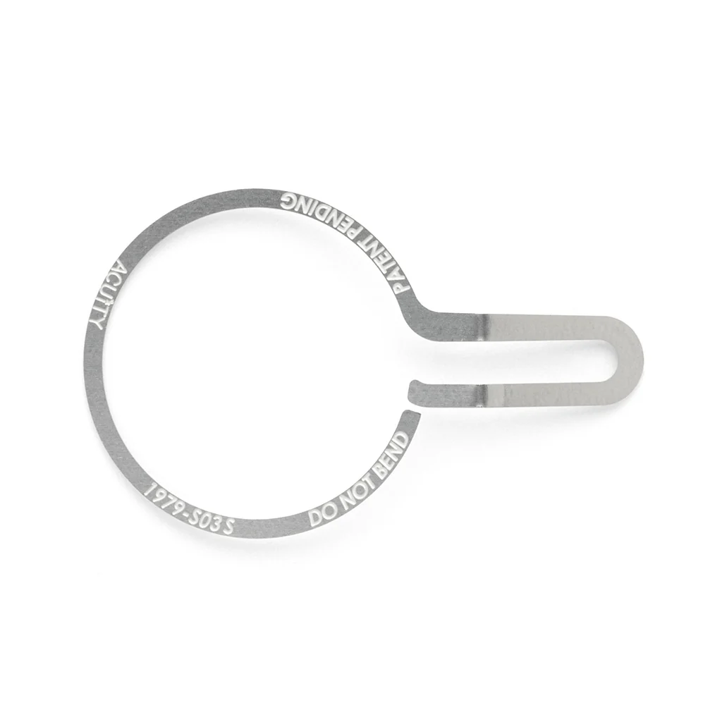 Product image 72