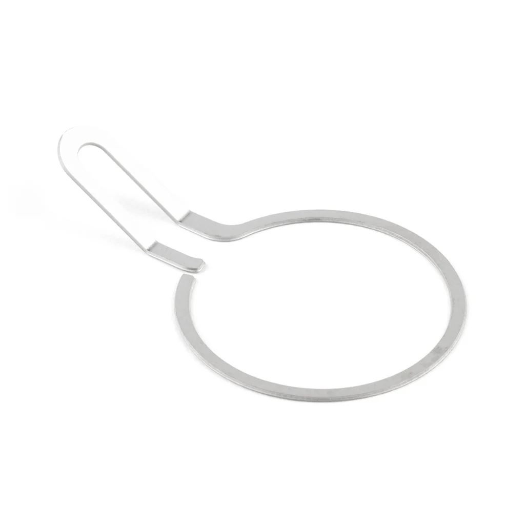 Product image 80