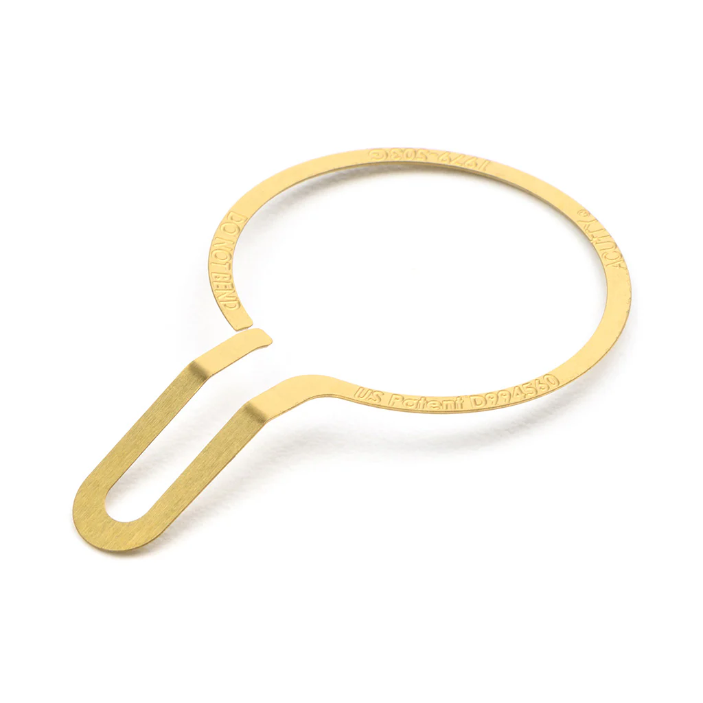 Product image 81