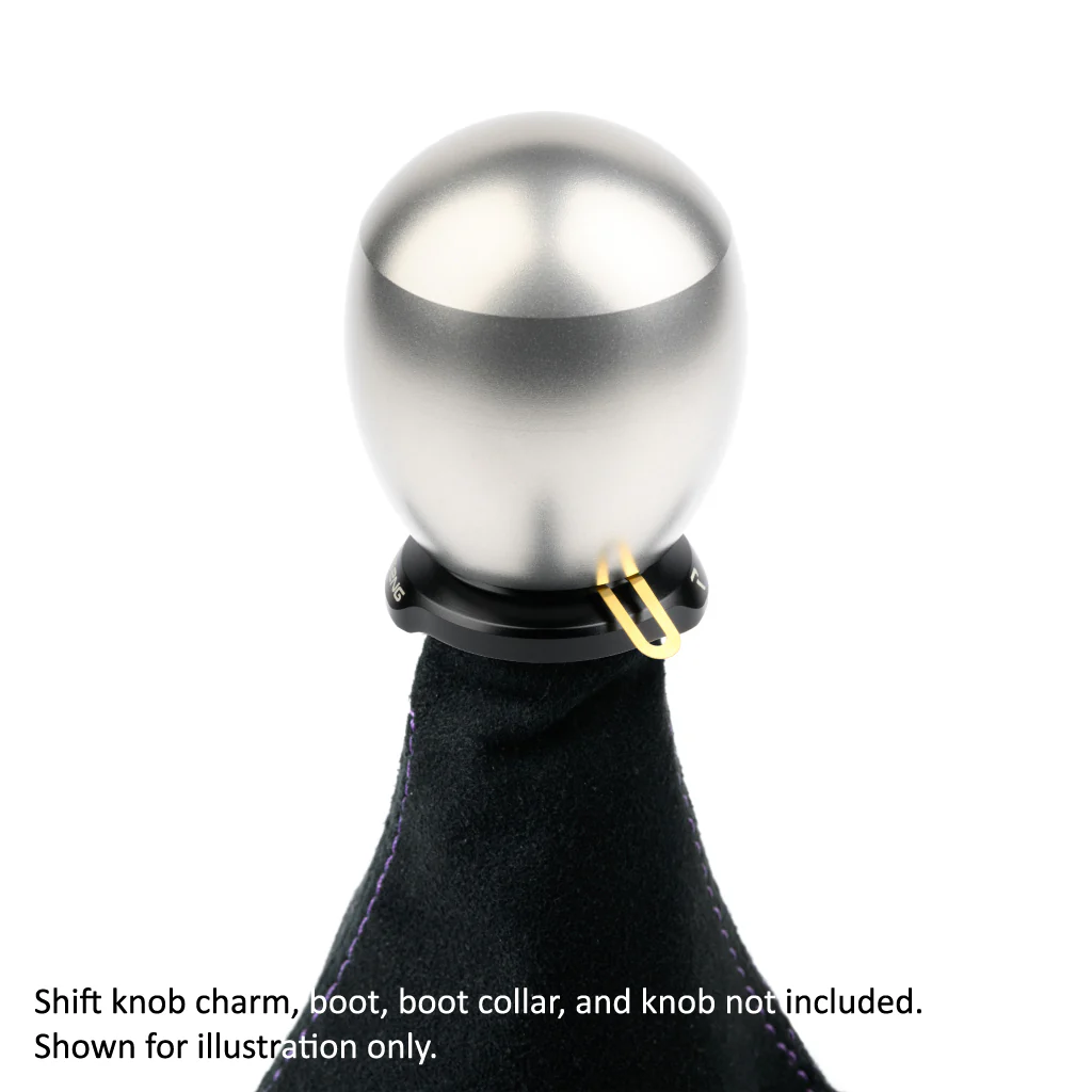 Product image 82