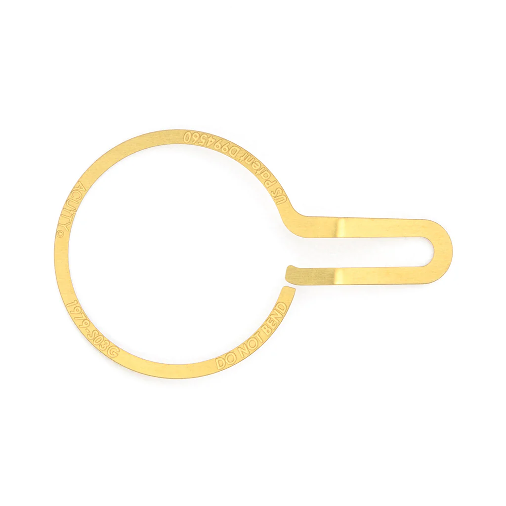 Product image 87