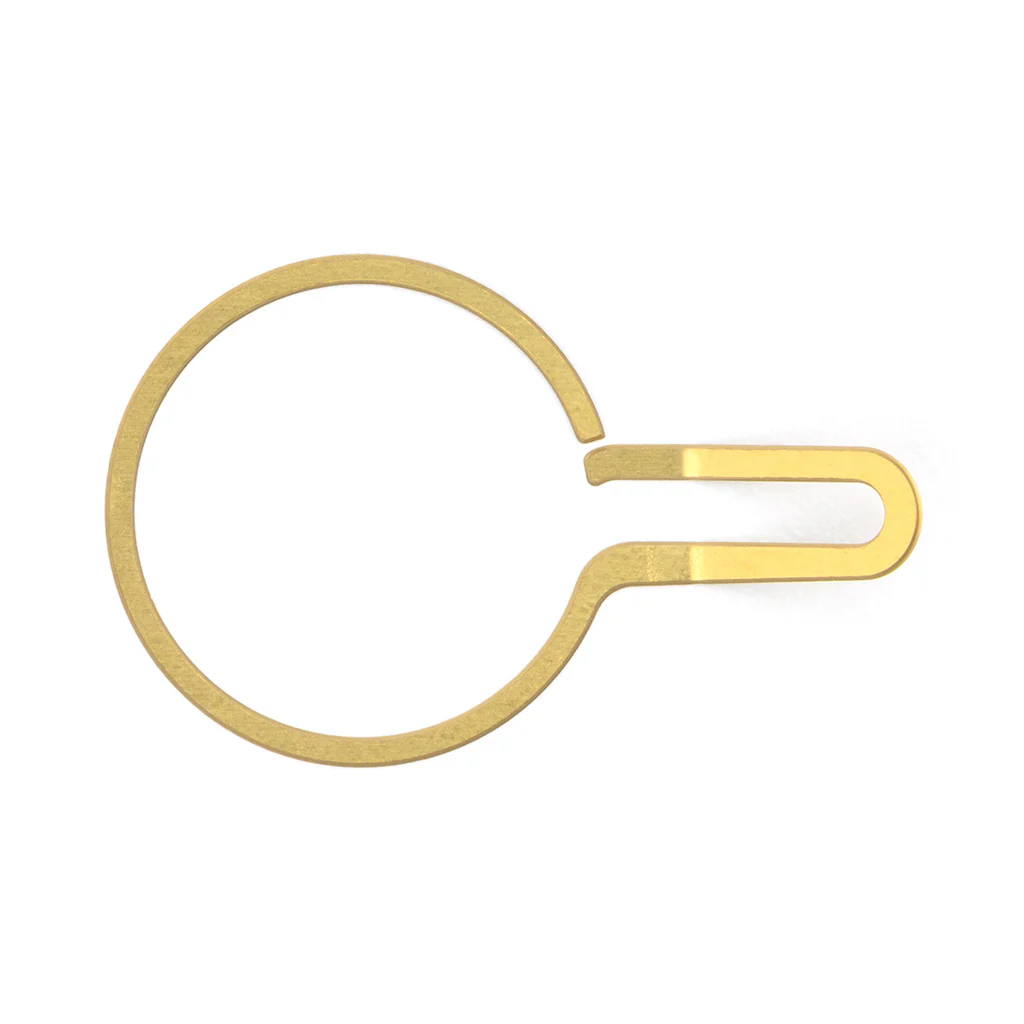 Product image 88