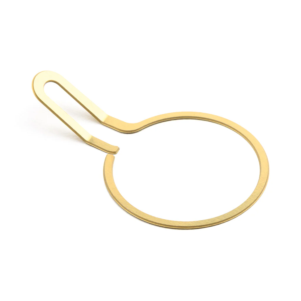 Product image 92