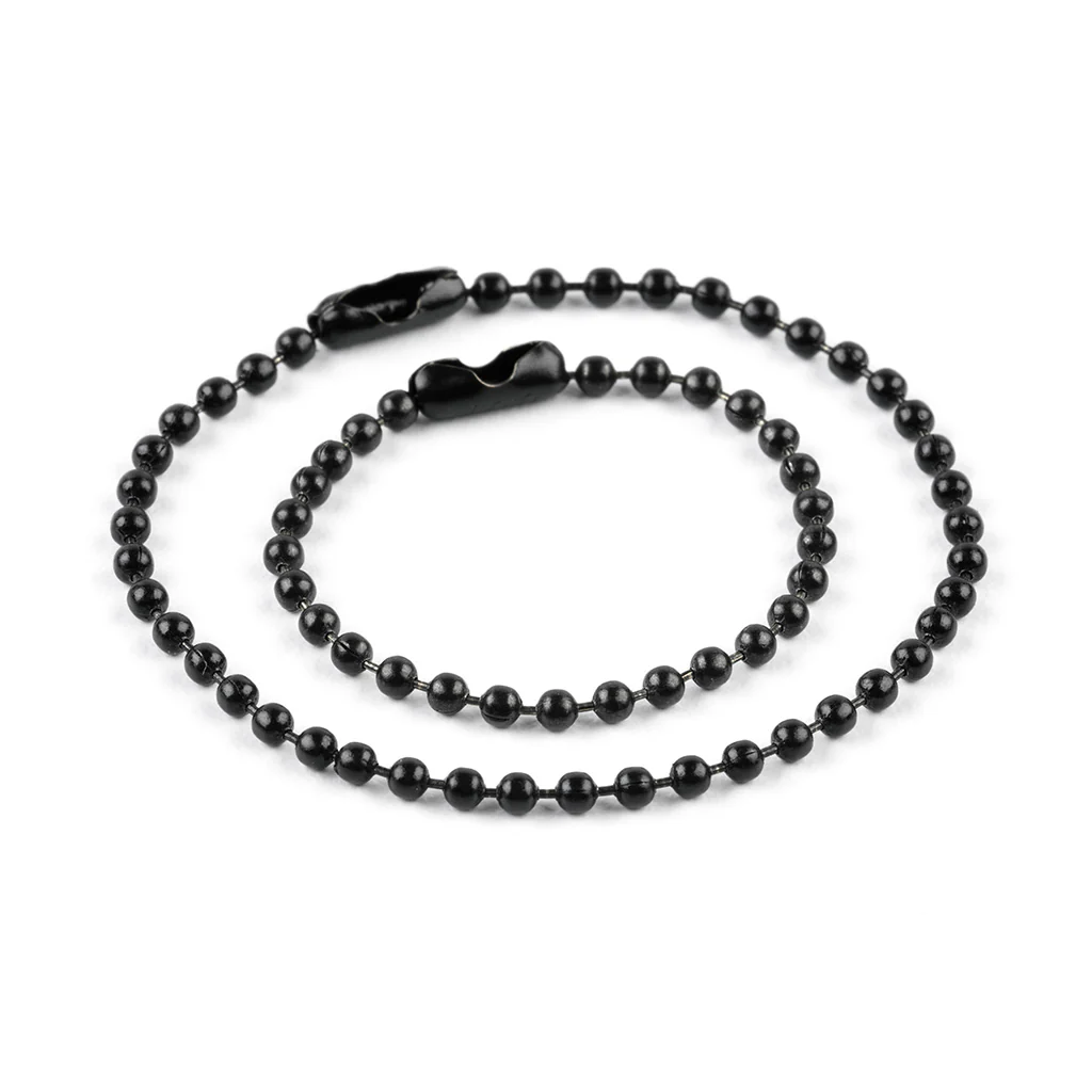 Product image 93