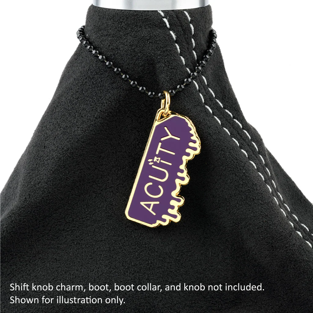 Product image 94
