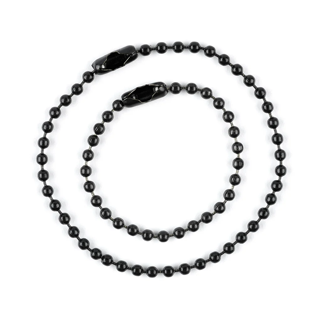 Product image 95