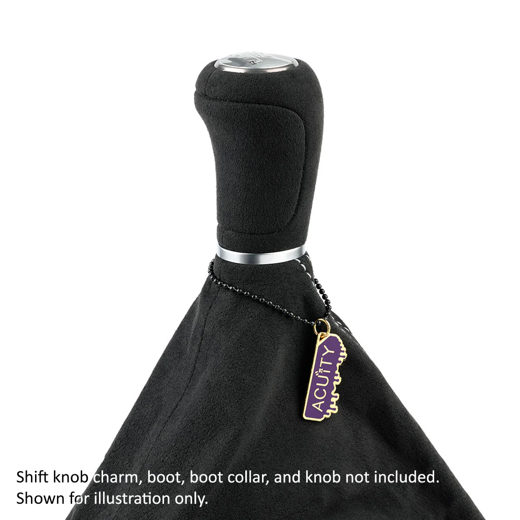 Product image 96
