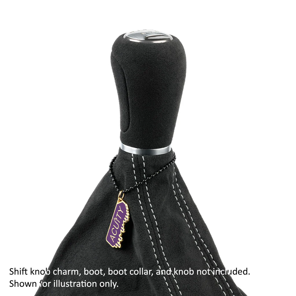 Product image 97