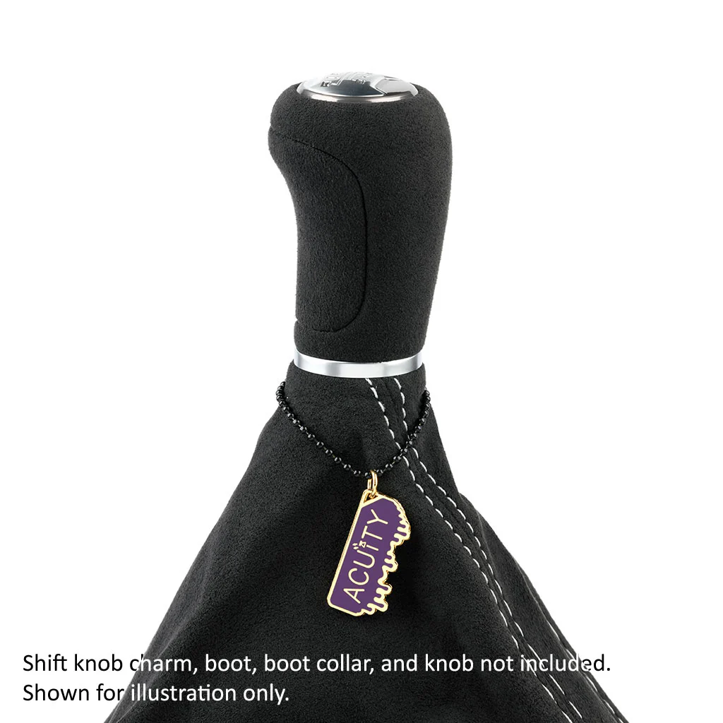 Product image 98
