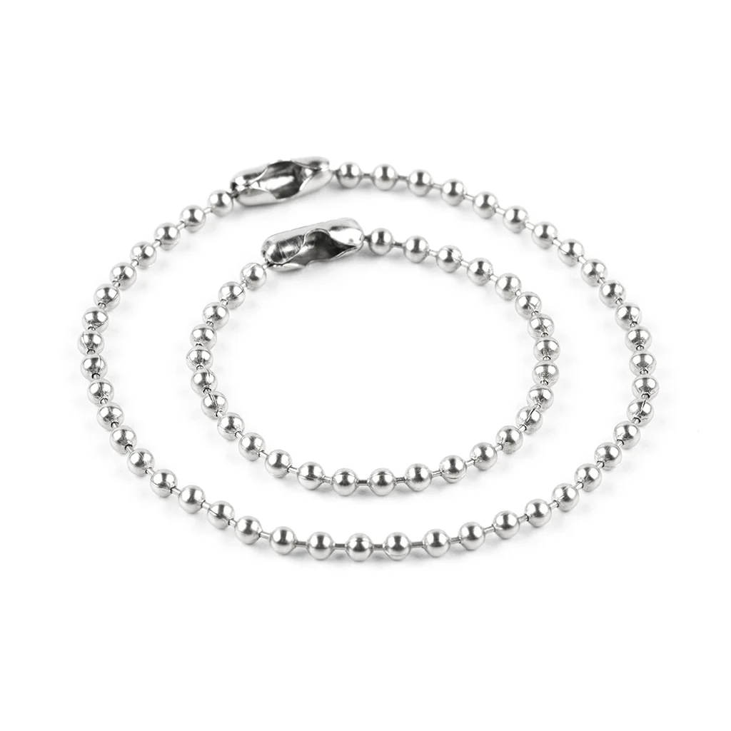 Product image 99
