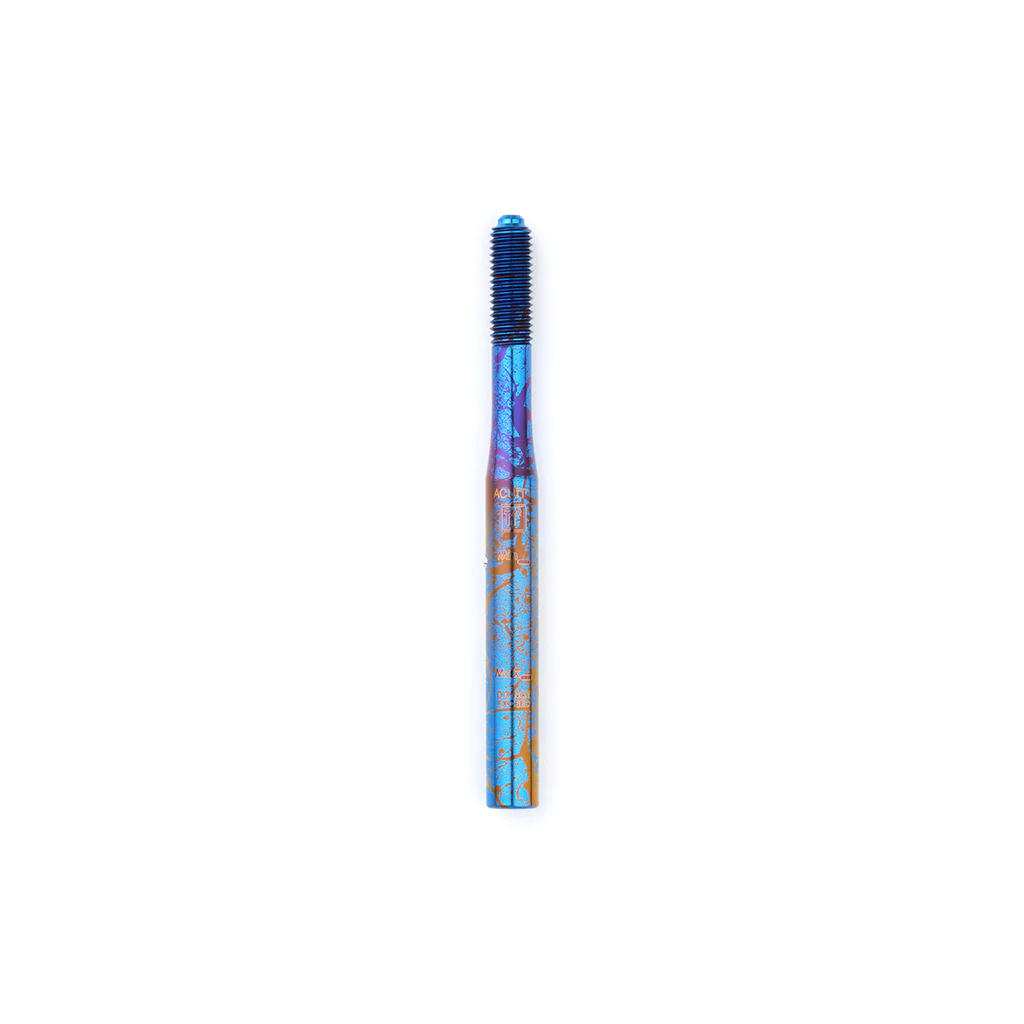 Product image 122