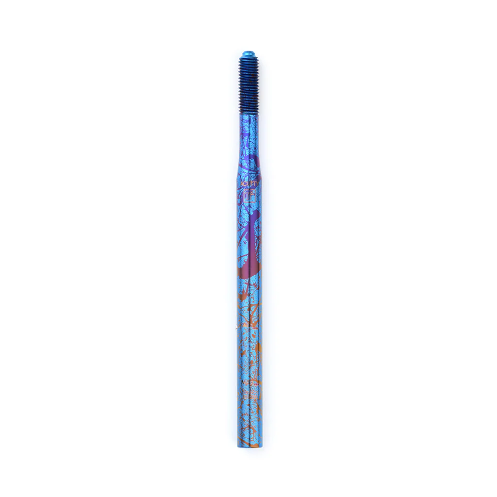 Product image 136