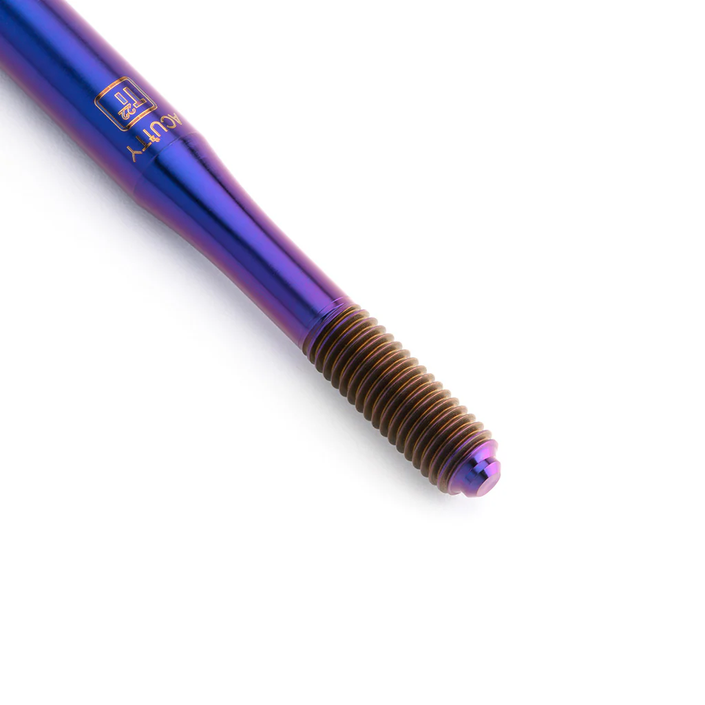 Product image 93