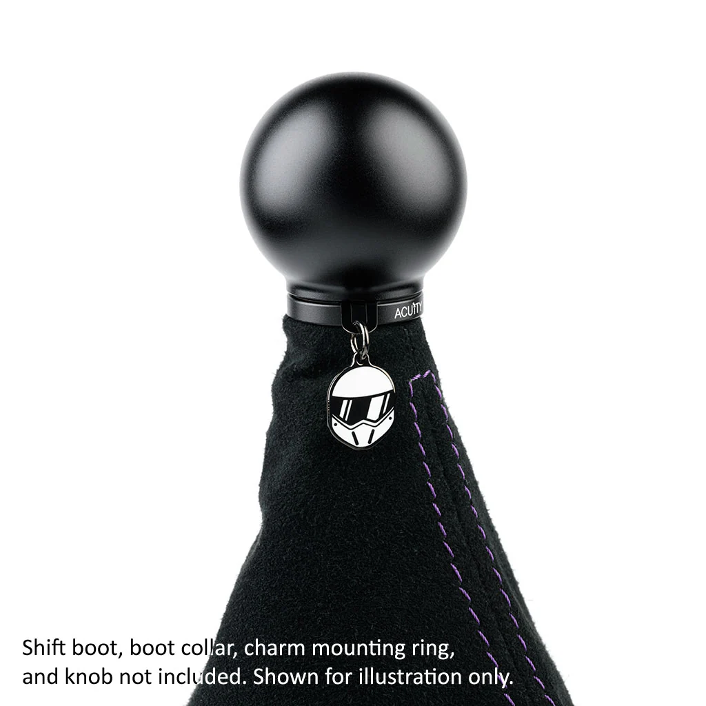 Product image 100