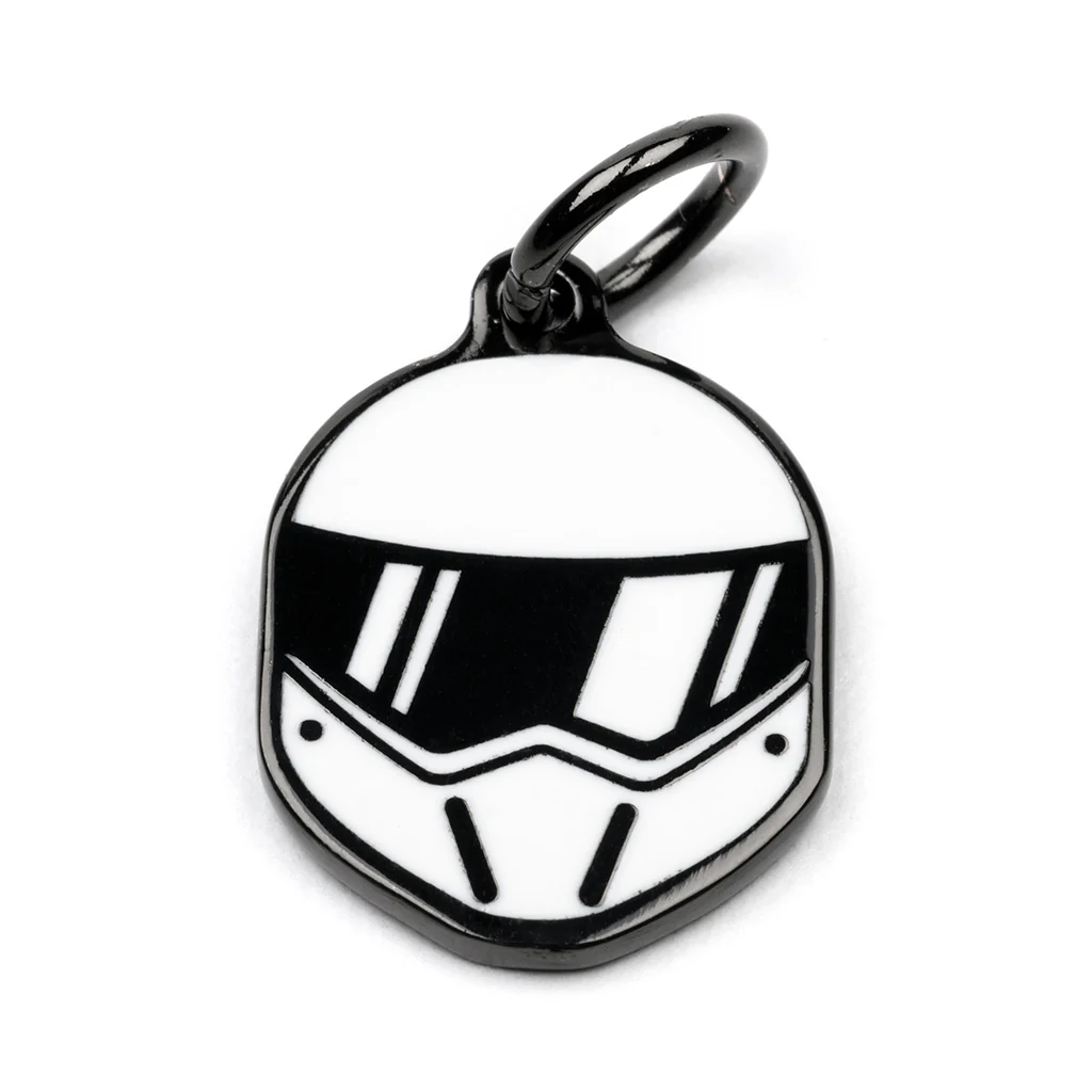 Product image 101