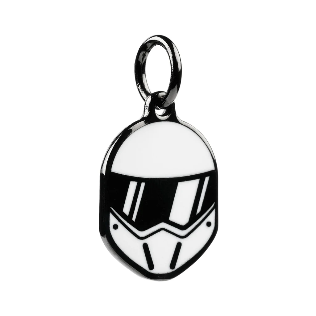 Product image 102