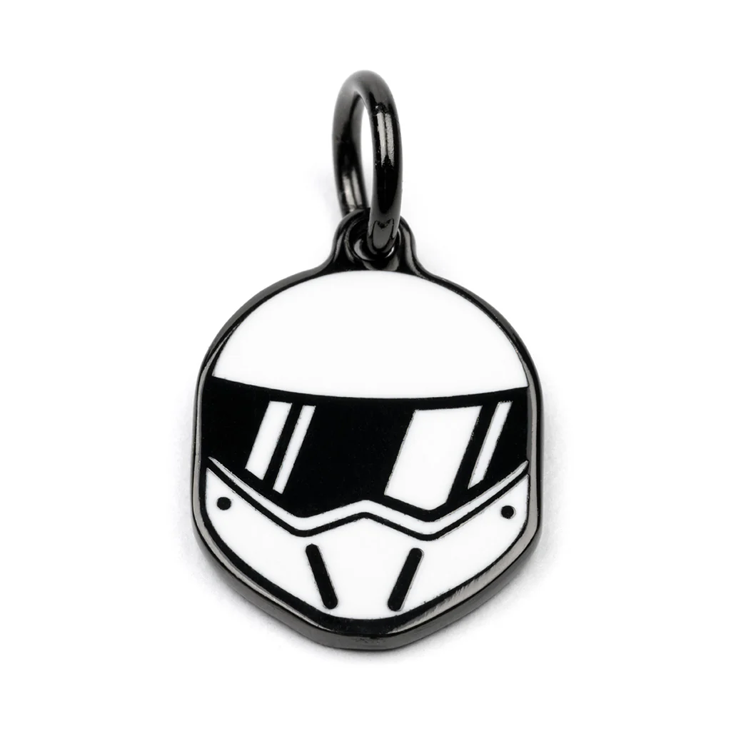 Product image 103