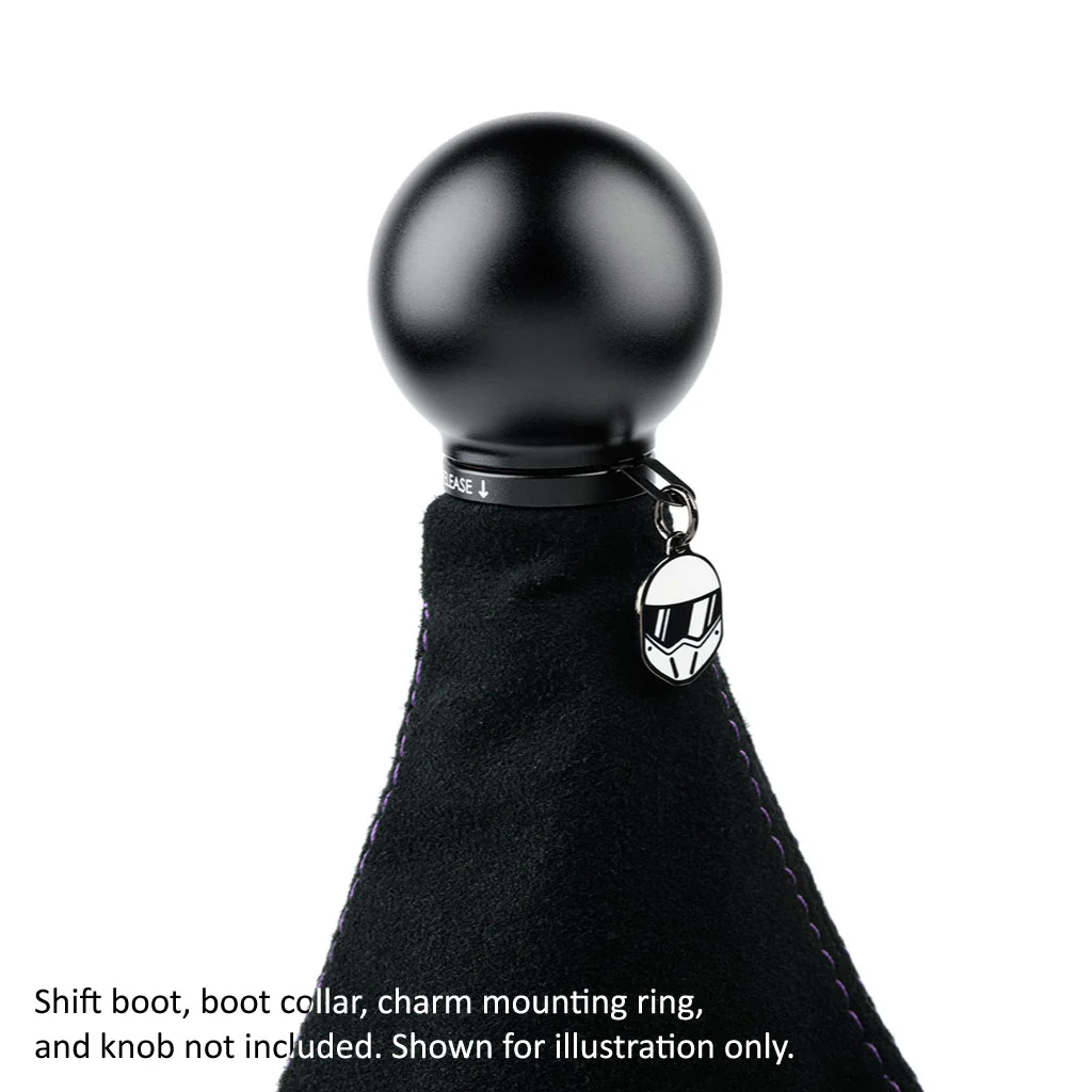 Product image 104