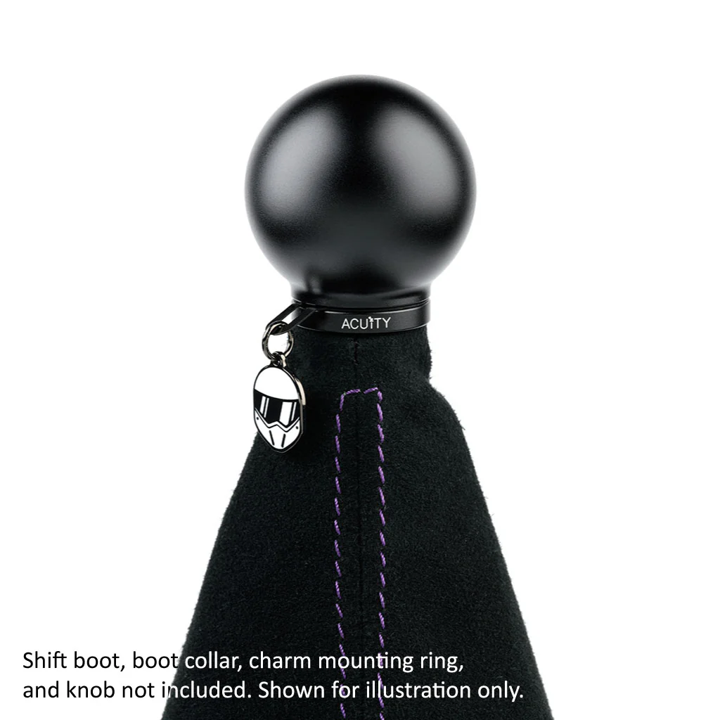 Product image 105