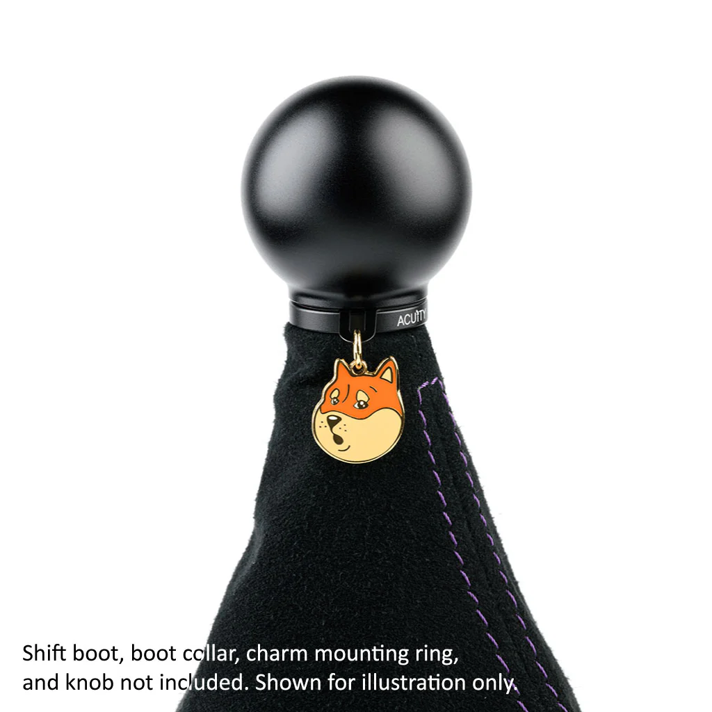 Product image 106