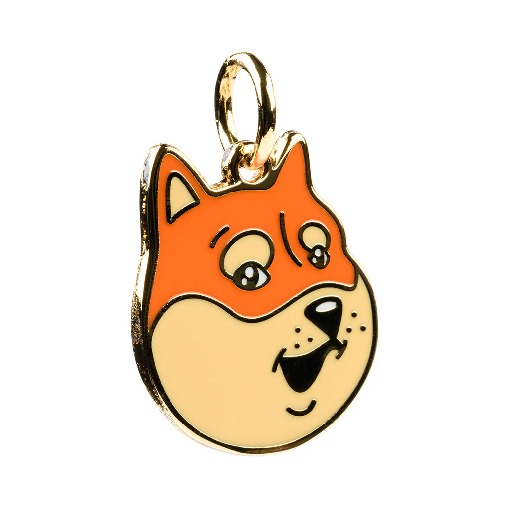 Product image 107