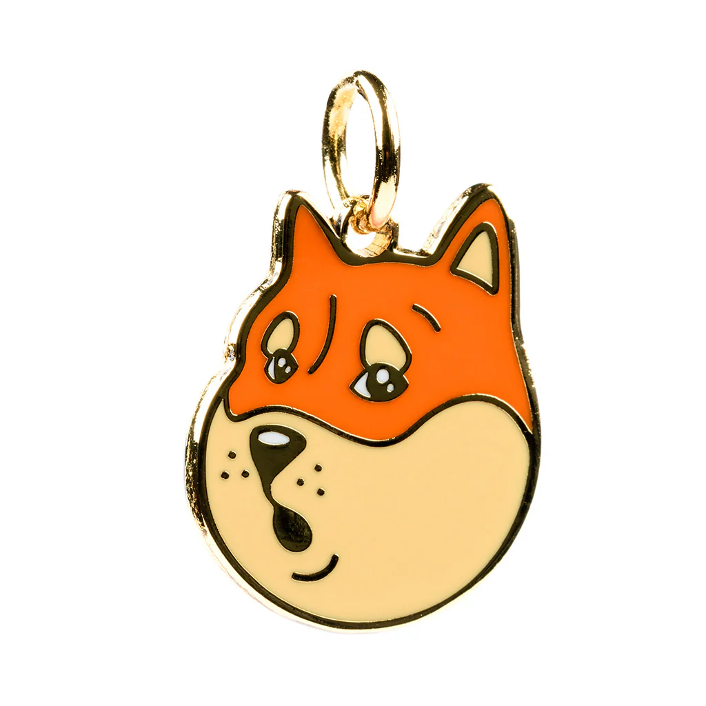 Product image 108