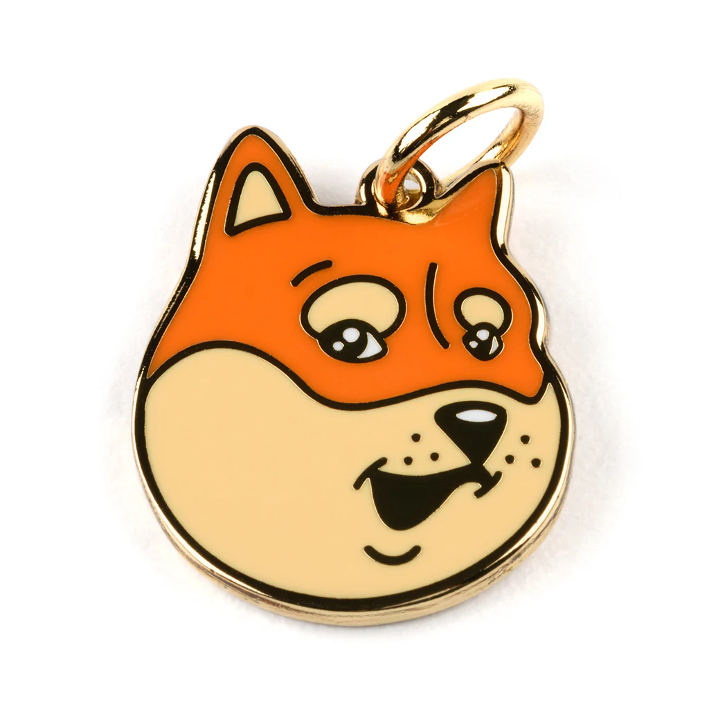 Product image 109