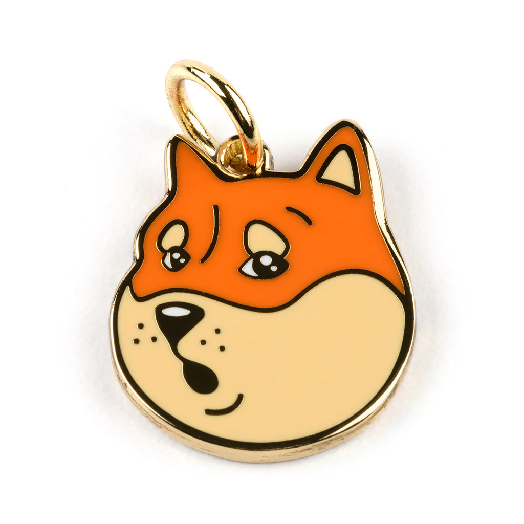 Product image 110