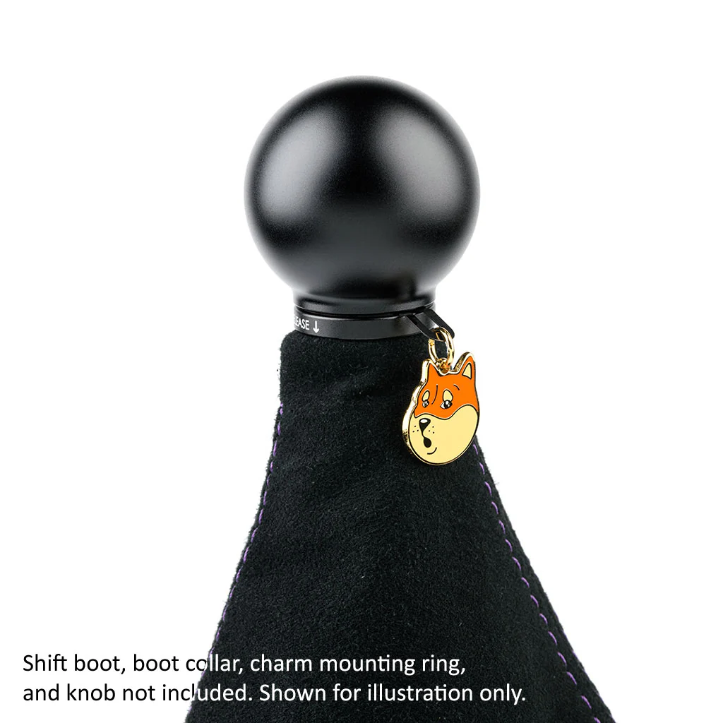 Product image 111