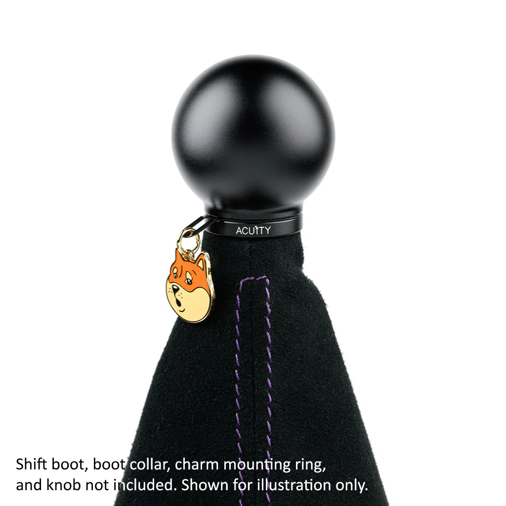 Product image 112